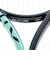 ミズノ（MIZUNO）テクニクス ソフトテニスラケット TECHNIX 63JTN67708
