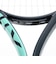 ミズノ（MIZUNO）テクニクス ソフトテニスラケット TECHNIX 63JTN67708