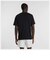 ニューバランス（new balance）574ADTシャツ MT61B0WFBK