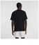 ニューバランス（new balance）574ADTシャツ MT61B0WFBK