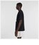 ニューバランス（new balance）574ADTシャツ MT61B0WFBK