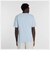 ニューバランス（new balance）574ADTシャツ MT61B0WFAA1