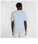 ニューバランス（new balance）574ADTシャツ MT61B0WFAA1