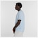 ニューバランス（new balance）574ADTシャツ MT61B0WFAA1