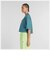 ニューバランス（new balance）Athletics プレミアムチェストロゴ クロップショートスリーブTシャツ WT51908AAZ