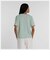 ニューバランス（new balance）ロゴTシャツ WT61S5YRMCN