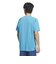 アディダス（adidas）テック エッセンシャルズ クールタッチ 半袖Tシャツ V8677-KF9126