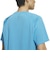 アディダス（adidas）テック エッセンシャルズ クールタッチ 半袖Tシャツ V8677-KF9126