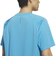 アディダス（adidas）テック エッセンシャルズ クールタッチ 半袖Tシャツ V8677-KF9126