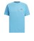 アディダス（adidas）テック エッセンシャルズ クールタッチ 半袖Tシャツ V8677-KF9126