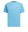 アディダス（adidas）テック エッセンシャルズ クールタッチ 半袖Tシャツ V8677-KF9126