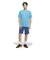 アディダス（adidas）テック エッセンシャルズ クールタッチ 半袖Tシャツ V8677-KF9126