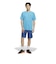 アディダス（adidas）テック エッセンシャルズ クールタッチ 半袖Tシャツ V8677-KF9126