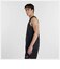ニューバランス（new balance）大谷翔平トレーニングスリーブレスTシャツ MT655W8BK