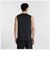 ニューバランス（new balance）大谷翔平トレーニングスリーブレスTシャツ MT655W8BK