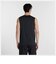 ニューバランス（new balance）大谷翔平トレーニングスリーブレスTシャツ MT655W8BK
