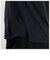 ニューバランス（new balance）大谷翔平トレーニングスリーブレスTシャツ MT655W8BK