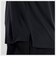 ニューバランス（new balance）大谷翔平トレーニングスリーブレスTシャツ MT655W8BK