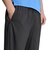 アディダス（adidas）PrimeLift エッセンシャルズ ワークアウト パンツ DD514-KS9916