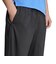 アディダス（adidas）PrimeLift エッセンシャルズ ワークアウト パンツ DD514-KS9916
