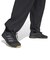 アディダス（adidas）PrimeLift エッセンシャルズ ワークアウト パンツ DD514-KS9916