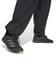 アディダス（adidas）PrimeLift エッセンシャルズ ワークアウト パンツ DD514-KS9916