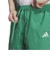 アディダス（adidas）マストハブ ルーズフィット ウーブン8インチ バギー ショーツ W7275-KF3752