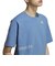 アディダス（adidas）ブランドラブ ルーズフィット ヘビー シングルジャージー半袖Tシャツ SB250-KF3704