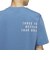 アディダス（adidas）ブランドラブ ルーズフィット ヘビー シングルジャージー半袖Tシャツ SB250-KF3704