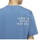 アディダス（adidas）ブランドラブ ルーズフィット ヘビー シングルジャージー半袖Tシャツ SB250-KF3704