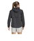 アディダス（adidas）Adi365 ランニング エッセンシャルズ ジャケット US603-KA4339