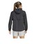 アディダス（adidas）Adi365 ランニング エッセンシャルズ ジャケット US603-KA4339