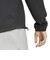 アディダス（adidas）Adi365 ランニング エッセンシャルズ ジャケット US603-KA4339
