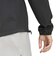 アディダス（adidas）Adi365 ランニング エッセンシャルズ ジャケット US603-KA4339