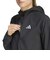 アディダス（adidas）Adi365 ランニング エッセンシャルズ ジャケット US603-KA4339