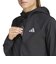 アディダス（adidas）Adi365 ランニング エッセンシャルズ ジャケット US603-KA4339