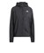 アディダス（adidas）Adi365 ランニング エッセンシャルズ ジャケット US603-KA4339