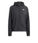 アディダス（adidas）Adi365 ランニング エッセンシャルズ ジャケット US603-KA4339