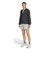 アディダス（adidas）Adi365 ランニング エッセンシャルズ ジャケット US603-KA4339