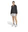 アディダス（adidas）Adi365 ランニング エッセンシャルズ ジャケット US603-KA4339