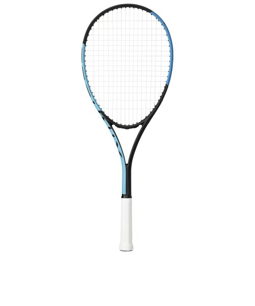 ミズノ（MIZUNO）テクニクス ソフトテニスラケット 63JTN67725