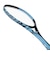 ミズノ（MIZUNO）テクニクス ソフトテニスラケット 63JTN67725