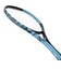 ミズノ（MIZUNO）テクニクス ソフトテニスラケット 63JTN67725