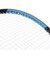 ミズノ（MIZUNO）テクニクス ソフトテニスラケット 63JTN67725