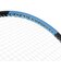 ミズノ（MIZUNO）テクニクス ソフトテニスラケット 63JTN67725