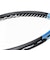 ミズノ（MIZUNO）テクニクス ソフトテニスラケット 63JTN67725