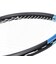 ミズノ（MIZUNO）テクニクス ソフトテニスラケット 63JTN67725