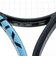 ミズノ（MIZUNO）テクニクス ソフトテニスラケット 63JTN67725
