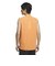 アディダス（adidas）テック エッセンシャルズ クール タッチ ステルス スリーバー ノースリーブ Tシャツ G1908-KF6129