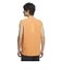 アディダス（adidas）テック エッセンシャルズ クール タッチ ステルス スリーバー ノースリーブ Tシャツ G1908-KF6129